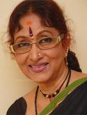 Bharathi Vishnuvardhan in Dodmane Huduga