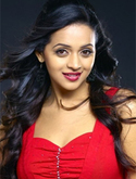 Bhavana in Romeo