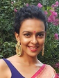 Bidita Bag in Six-X