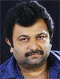 Biju Sopanam in Love Action Drama