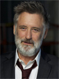 Bill Pullman in The High Note