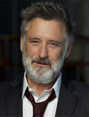 Bill Pullman in The Equalizer 2