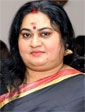 Bindu Panicker in Margamkali