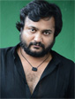 Bobby Simha in Karuppan