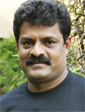 Bose Venkat in Viduthalai Part 2