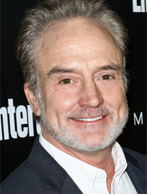 Bradley Whitford