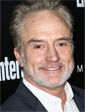 Bradley Whitford in The Cabin In The Woods