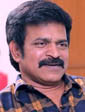 Brahmaji in Rudrama Devi