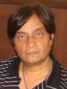 Brijendra Kala