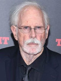 Bruce Dern in White Boy Rick