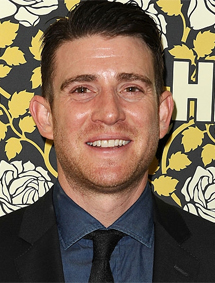 Bryan Greenberg