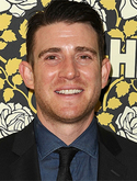 Bryan Greenberg in Bride Wars