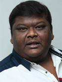 Bullet Prakash in Obavva