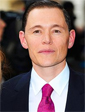 Burn Gorman in Enola Holmes