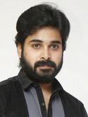 Chethan Cheenu in Pelliki Mundu Prema Katha