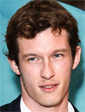 Callum Turner in Green Room