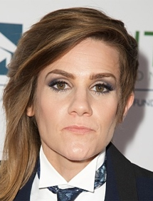 Cameron Esposito