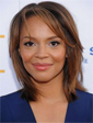 Carmen Ejogo in Goodrich