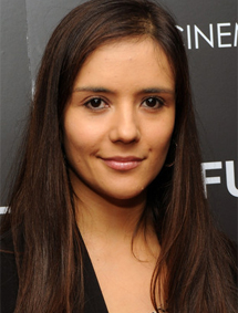 Catalina Sandino Moreno