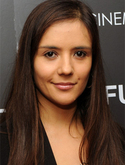 Catalina Sandino Moreno in Incarnate