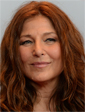 Catherine Keener in Joker: Folie a Deu