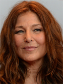 Catherine Keener in Joker: Folie a Deu