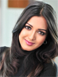 Catherine Tresa in Iddarammayilatho