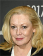 Cathy Moriarty in Patti Cake$