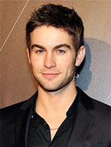 Chace Crawford in What to Expect When You're Expecting