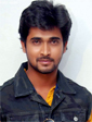 Chandan Kumar in Solli Vidavaa