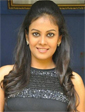 Chandini Tamilarasan in Vanjagar Ulagam