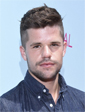 Charlie Carver in I Am Michael