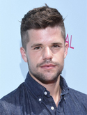 Charlie Carver in I Am Michael