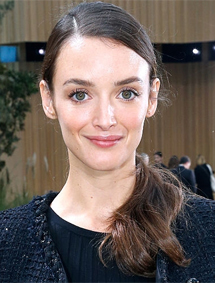 Charlotte Le Bon