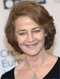 Charlotte Rampling in Dune: Part Two