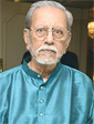 Charuhasan in Haraa