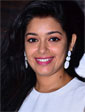 Chaya Singh in Mufti