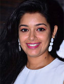 Chaya Singh in Jayasurya