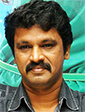 Cheran in Pokkisham