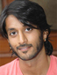 Chetan Kumar in Mynaa