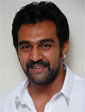 Chiranjeevi Sarja in Seizer