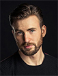 Chris Evans in Avengers: Age Of Ultron