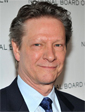 Chris Cooper in Little Women