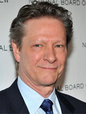 Chris Cooper in Demolition