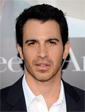 Chris Messina in Digging for Fire