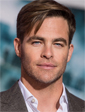 Chris Pine in For the Love of Spock