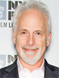 Christopher Guest in For Your Consideration