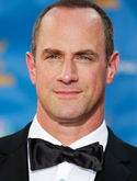 Christopher Meloni in 42