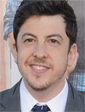 Christopher Mintz-Plasse in Trolls as Voice