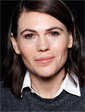 Clea Duvall in Anamorph